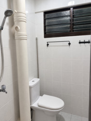 Blk 825 Tampines Street 81 (Tampines), HDB 3 Rooms #631961041